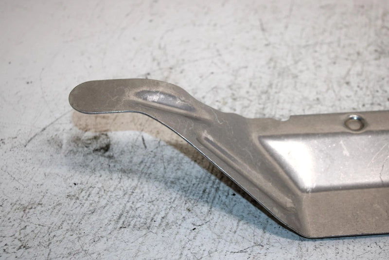 2014 Polaris Sportsman 570 Oem Inner Exhaust Shield 5258050 AP73
