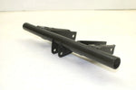 Yamaha OEM Rear Suspension Torque Arm 8K2-47332-01-00 SY46