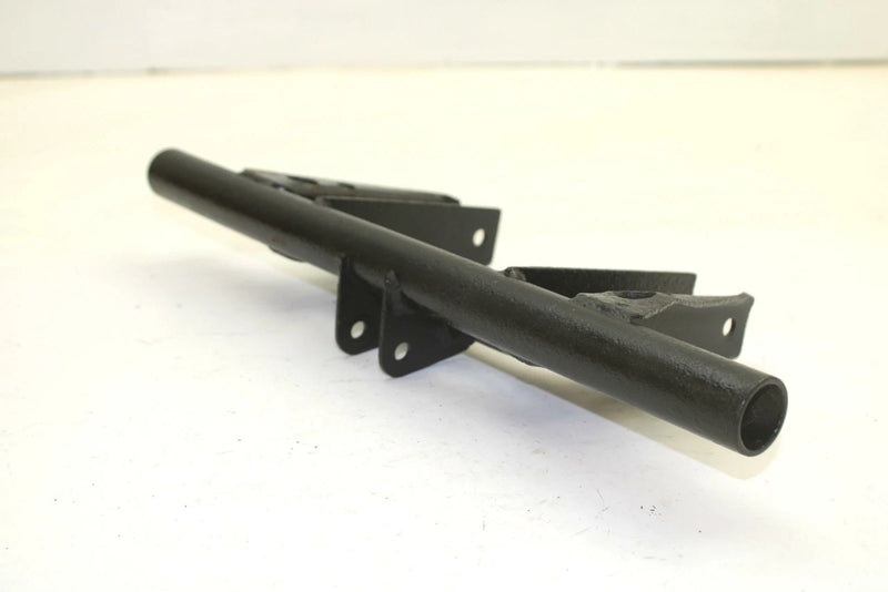Yamaha OEM Rear Suspension Torque Arm 8K2-47332-01-00 SY46