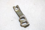 2003 Suzuki Lt-f400f Oem Rear Brake Cam Lever 64451-09F00 AS23
