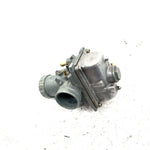 2005 Polaris Trail Blazer 250 OEM Carburetor 3131381 AP221