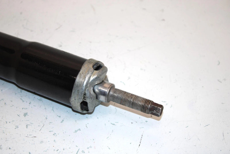 04 Polaris Atp 330 4x4 Oem Front Strut Shock 7041761 AP23