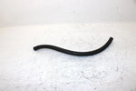 1996 Polaris Sportsman 500 Oem Upper Coolant Hose 8450050-305 AP187