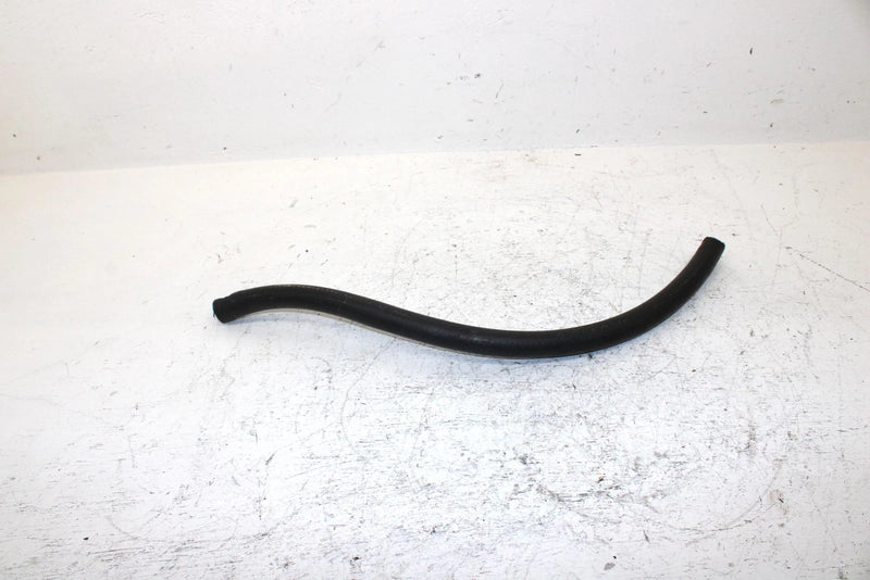 1996 Polaris Sportsman 500 Oem Upper Coolant Hose 8450050-305 AP187