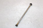 98 Polaris Indy 500 Oem Rear Pivot Arm Bolt 7517353 SP0