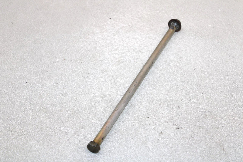 98 Polaris Indy 500 Oem Rear Pivot Arm Bolt 7517353 SP0