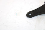 Ski-doo Oem Right Swivel Idler Arm 506151651 Q4856