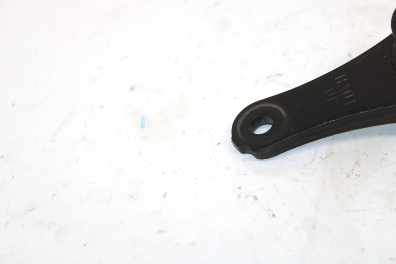 Ski-doo Oem Right Swivel Idler Arm 506151651 Q4856