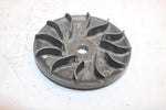 2005 Bombardier Rally 175 Oem Primary Fixed Pully 420280092 AB8