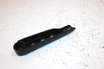 1974 Yamaha Tl433f Oem Right Steering Arm 861-23852-01-00 SY28
