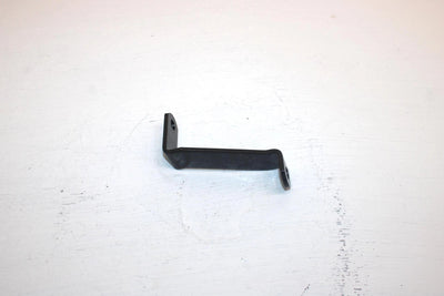2005 Arctic Cat 500 4x4 Oem Left Rear Top Engine Mount 1506-633 AA1