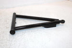 2000 Polaris Xplorer Oem Front A Arm Set 2202285-067 2202284-067 AP169