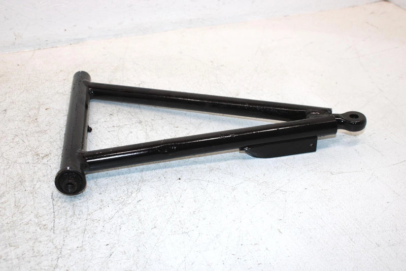 2000 Polaris Xplorer Oem Front A Arm Set 2202285-067 2202284-067 AP169