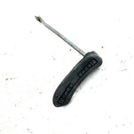2003 Arctic Cat 400 4x4 Automatic OEM Shift Handle 0502-291 AA35