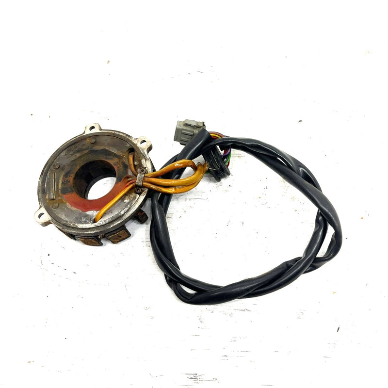2004 Polaris Virage OEM Stator 4010172 JP45