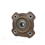 98-00 Arctic Cat 300 4X4 OEM Wheel Hub 1502-177 AA15