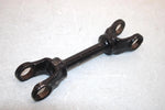 00 Polaris Xpedition 425 Oem Prop Shaft Center 1350040 AP19