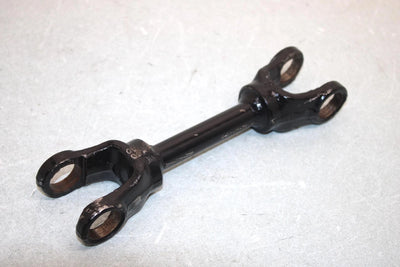 00 Polaris Xpedition 425 Oem Prop Shaft Center 1350040 AP19