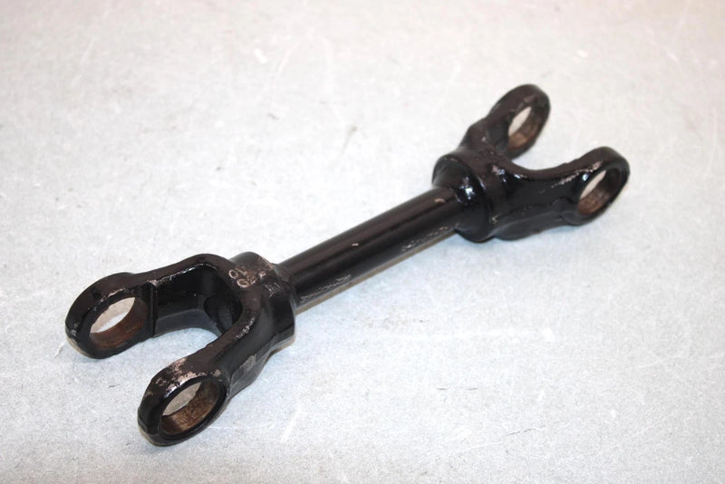 00 Polaris Xpedition 425 Oem Prop Shaft Center 1350040 AP19