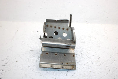 1994 Polaris 440 L/c Oem Left Footrest 1011954 SP74