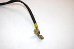 1998 Arctic Cat Ts-l 1000 Oem Left Control Switch 0609-284 JA11