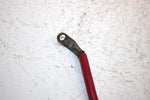 2005 Polaris Sportsman 500 Ho Oem Battery Solenoid Cable 4010094 AP176