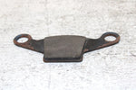 1996 Yamaha Vmax 600 Oem Brake Pad Set 89A-25811-01-00 SY29