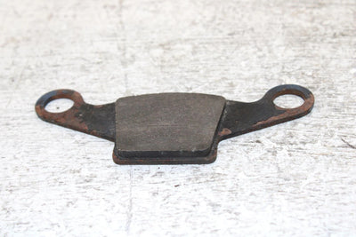 1996 Yamaha Vmax 600 Oem Brake Pad Set 89A-25811-01-00 SY29