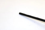 90 Sea-Doo SP OEM Oil Level Dipstick 275000028 JS1