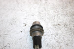 87 Polaris 400 Oem Indicator Light Switch 4040006 SP63