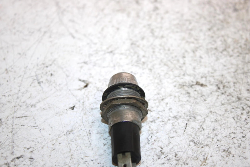 87 Polaris 400 Oem Indicator Light Switch 4040006 SP63