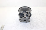 2013 Polaris 600 Rush Pro Oem Primary Drive Clutch 1323081 SP30.1