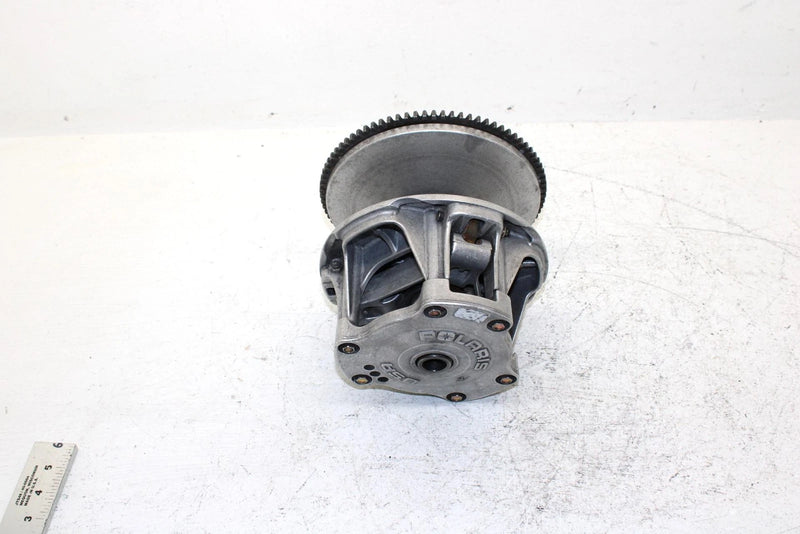 2013 Polaris 600 Rush Pro Oem Primary Drive Clutch 1323081 SP30.1