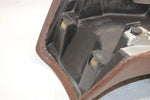 98 Polaris Xplorer 300 Oem Brown Seat 2682360-218 2683222-070 AP69