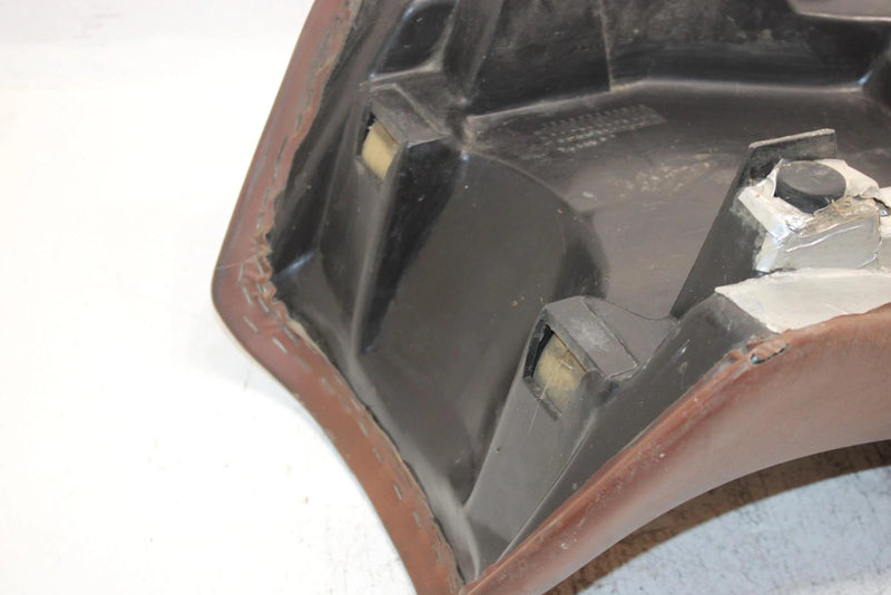 98 Polaris Xplorer 300 Oem Brown Seat 2682360-218 2683222-070 AP69