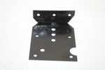 1993 Polaris Xlt OEM Left Rear Skid Bracket 1011857-067 SP212