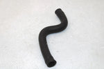 2006 Polaris Outlaw 500 Oem Lower Radiator Hose 5413132 AP4