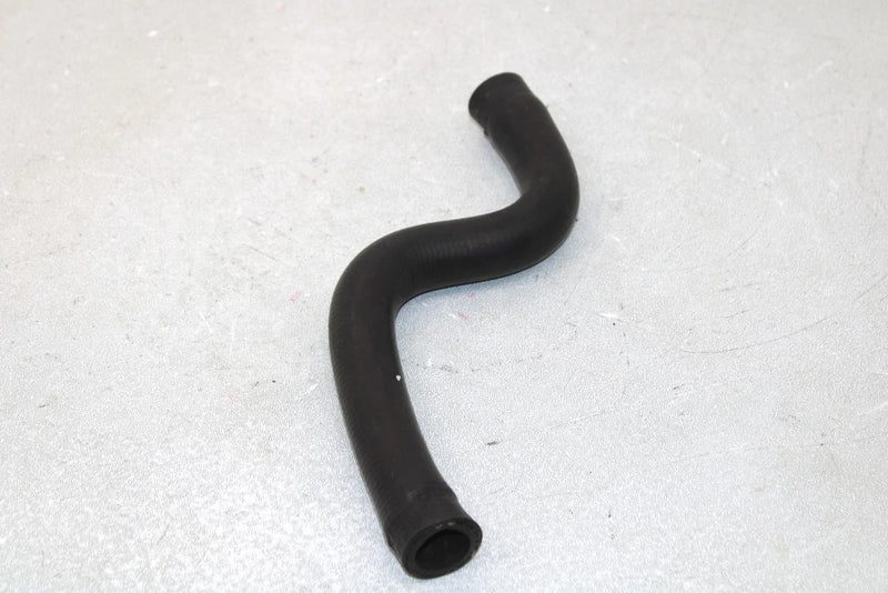 2006 Polaris Outlaw 500 Oem Lower Radiator Hose 5413132 AP4