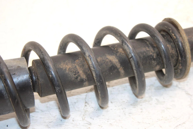 2003 Bombardier Quest 500 Oem Front Shock 706200307 AB13