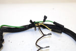 1993 Polaris Trail Boss 250 Oem Headlight Harness 2460427 Q5460