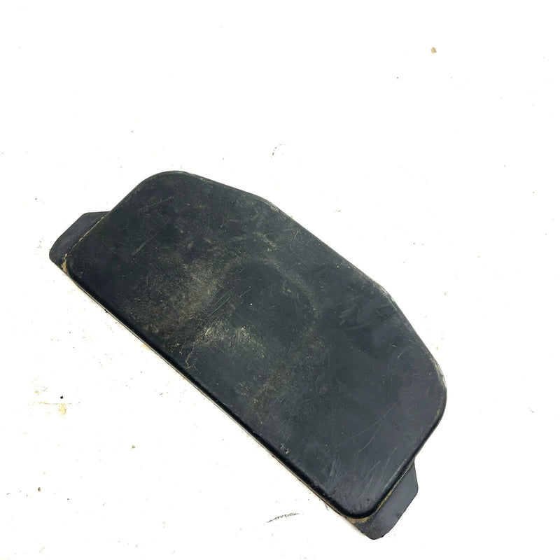 05-13 Kawasaki Brute Force 650 4x4 OEM Storage Box Lid 11065-1154 AK34