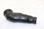 2007 Yamaha  Raptor 80 Oem Air Box Duct 3GB-14453-00-00 AY54