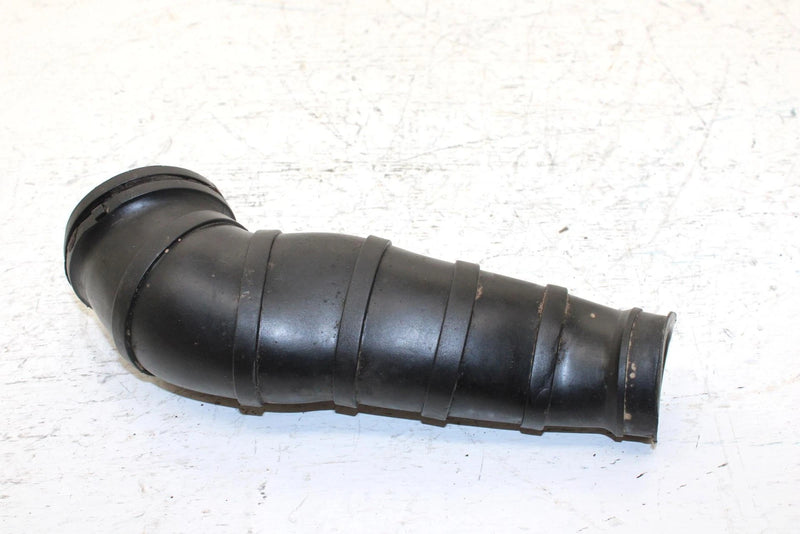 2007 Yamaha  Raptor 80 Oem Air Box Duct 3GB-14453-00-00 AY54