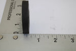 Yamaha OEM Motor Mount Front Damper 8V0-21485-00-00 Q1457