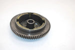 90 Arctic Cat Cougar Oem Flywheel 3003-137 SAS2