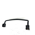 2000 Polaris Genesis FFI OEM Rear Step Ladder 5630963 JP51