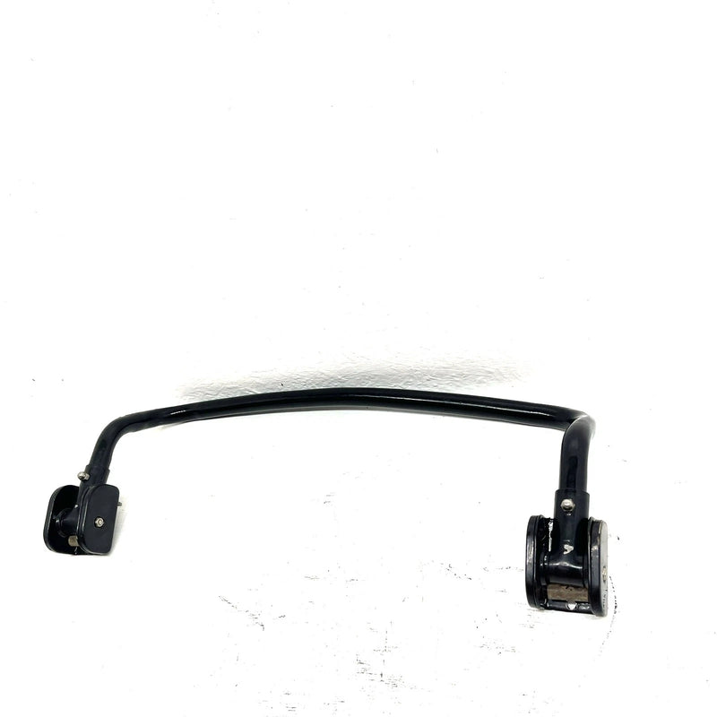 2000 Polaris Genesis FFI OEM Rear Step Ladder 5630963 JP51