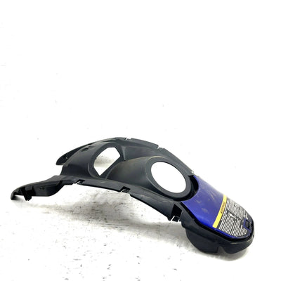 00-02 Yamaha WaveRunner GP1200 OEM Front Center Cover F0X-U5554-00-00 JY28