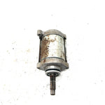 98-00 Arctic Cat 500 4X4 OEM Starter Motor  3545-014 AA38