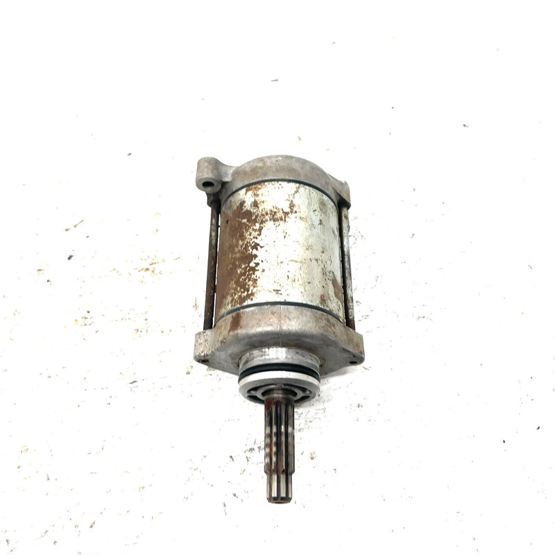 98-00 Arctic Cat 500 4X4 OEM Starter Motor  3545-014 AA38